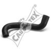 SEAT SE141117205B Radiator Hose